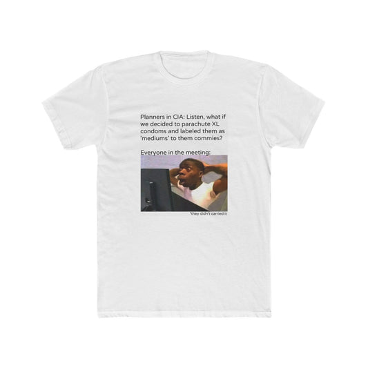 masculinity showcase 101