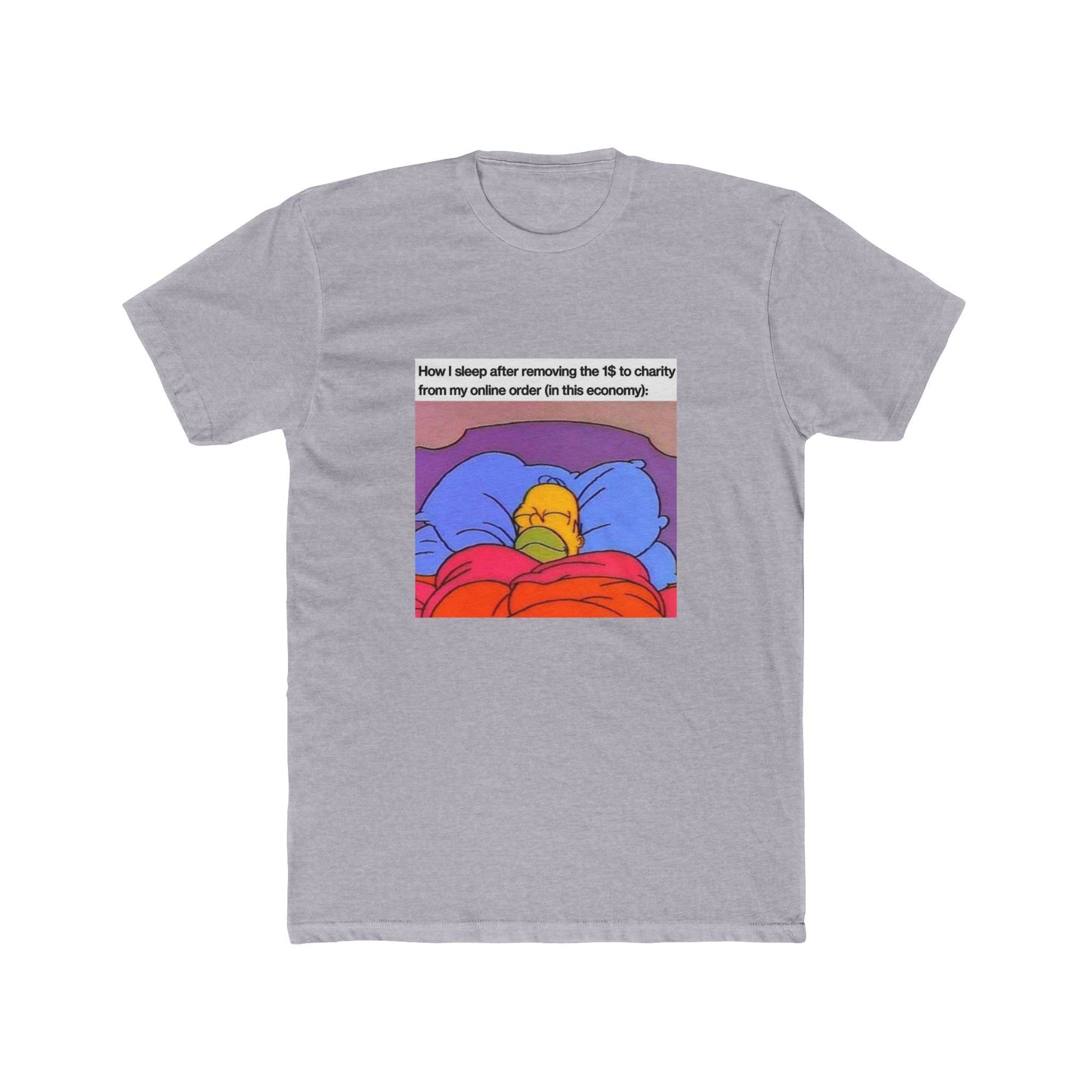 Need it myself