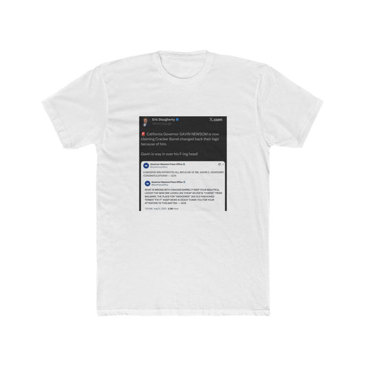 They still don’t get it