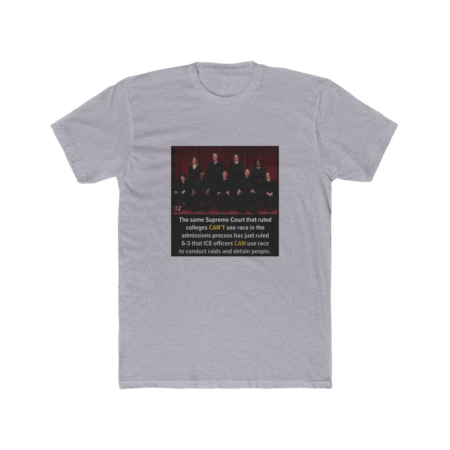 Can anyone from the MAGA cult explain this?