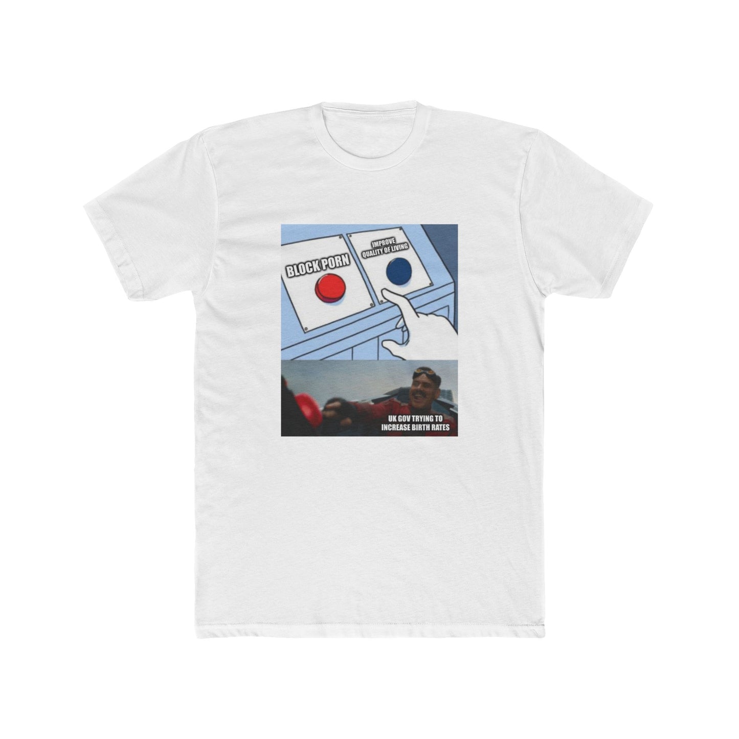 We need more children for the mines