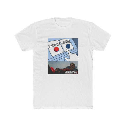 We need more children for the mines