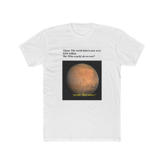 someone get the germs