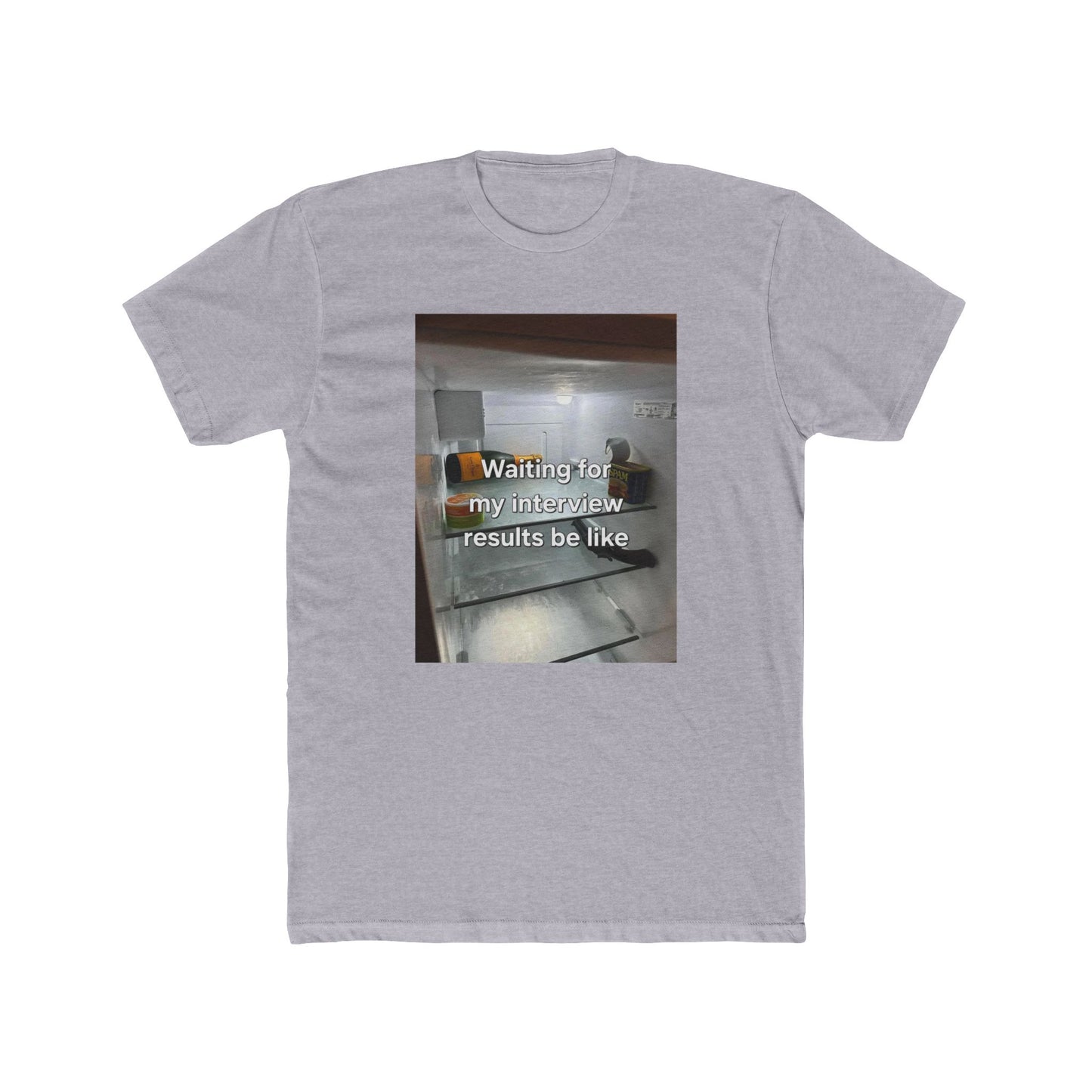 this is the one. im sure this time