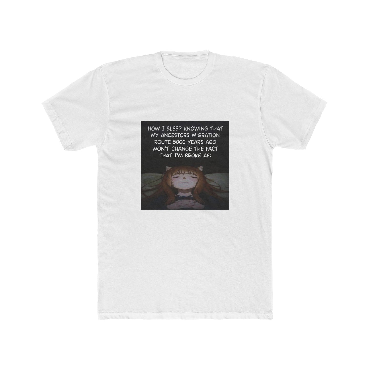 steppe ancestry this, genetic diversity that