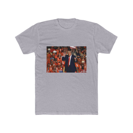 90 Deals in 90 Days! We did it! - meme on a T-shirt