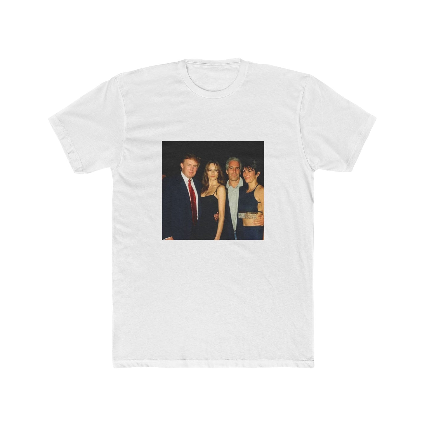 Trump ! Upvote this picture so it’s the fourth picture you see when you google Donald Trump