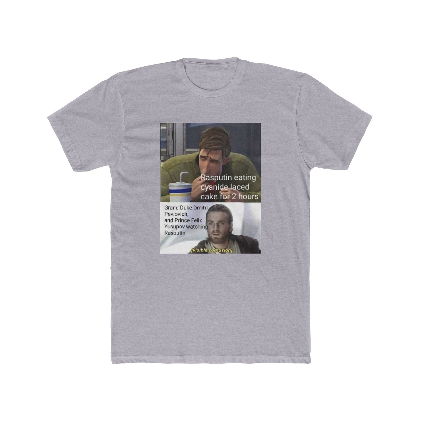 Idk why the text quality decided to go to 360p