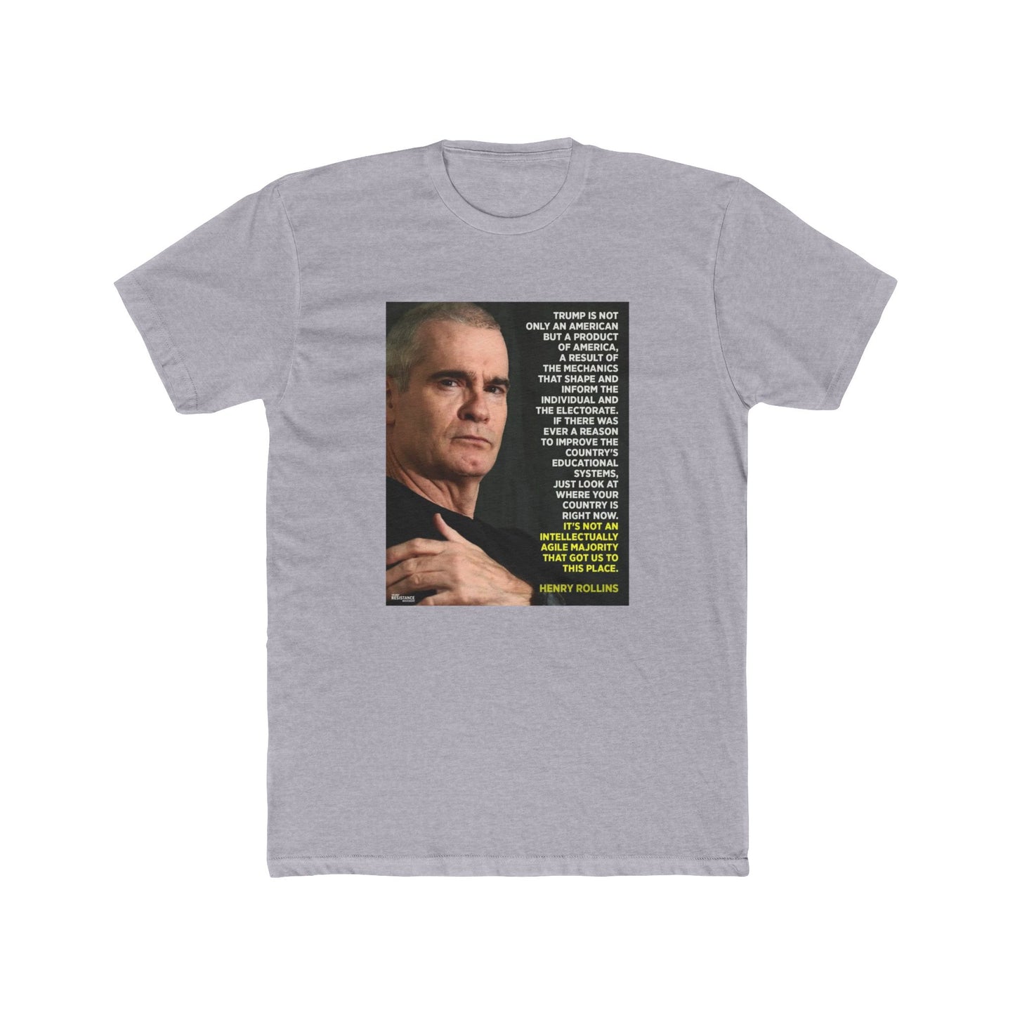 How many people go through school without knowing what Nixon did not do about the My Lai Massacre?  They found those guy's _______ inside the ________ of those dead girls.