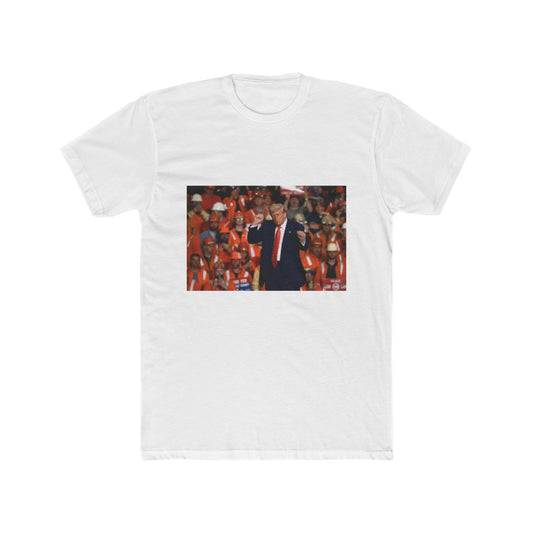 90 Deals in 90 Days! We did it! - meme on a T-shirt