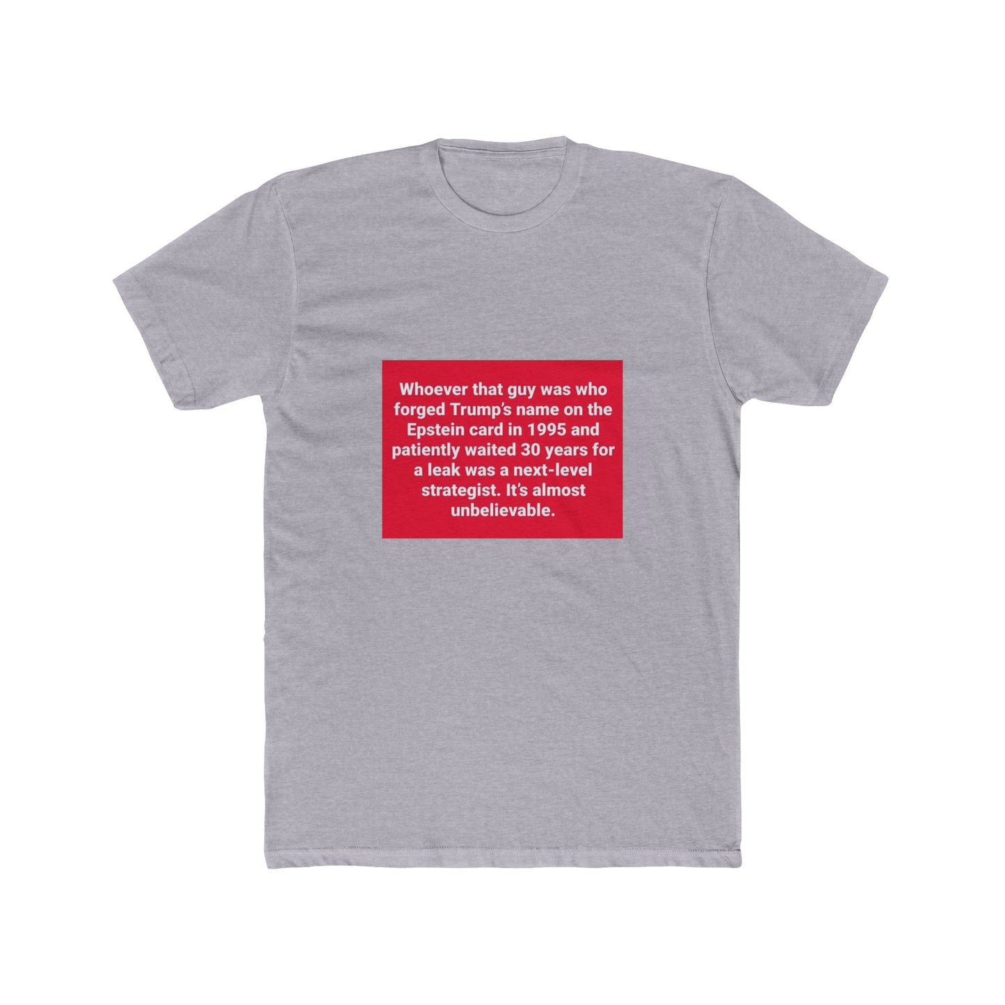 Terminator T-6000 🦾🦿The Final Witch hunter.