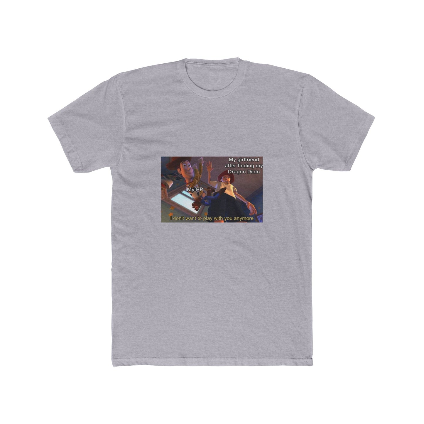 I’m worthless now guys