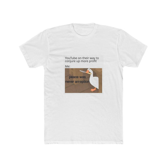 Come on lads