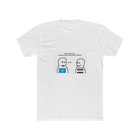 History is really interesting...