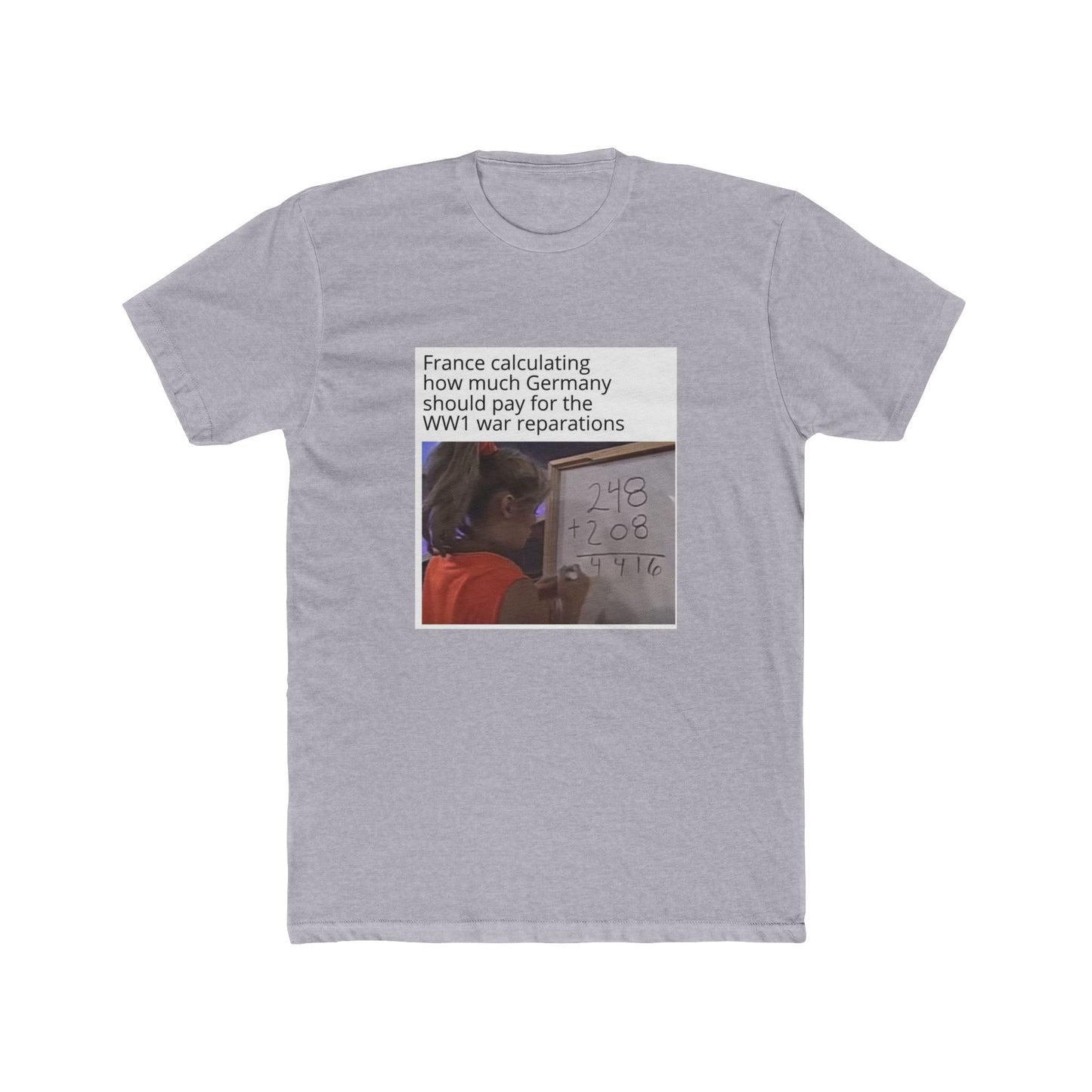 money print time