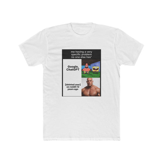Reddit