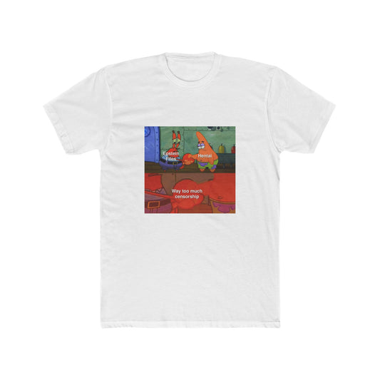 It's not in bad taste, right?