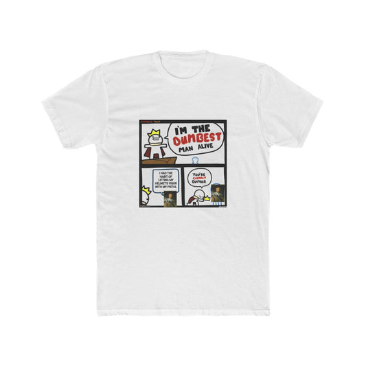 We all make mistakes