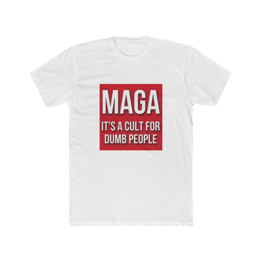 One nation, under Derp