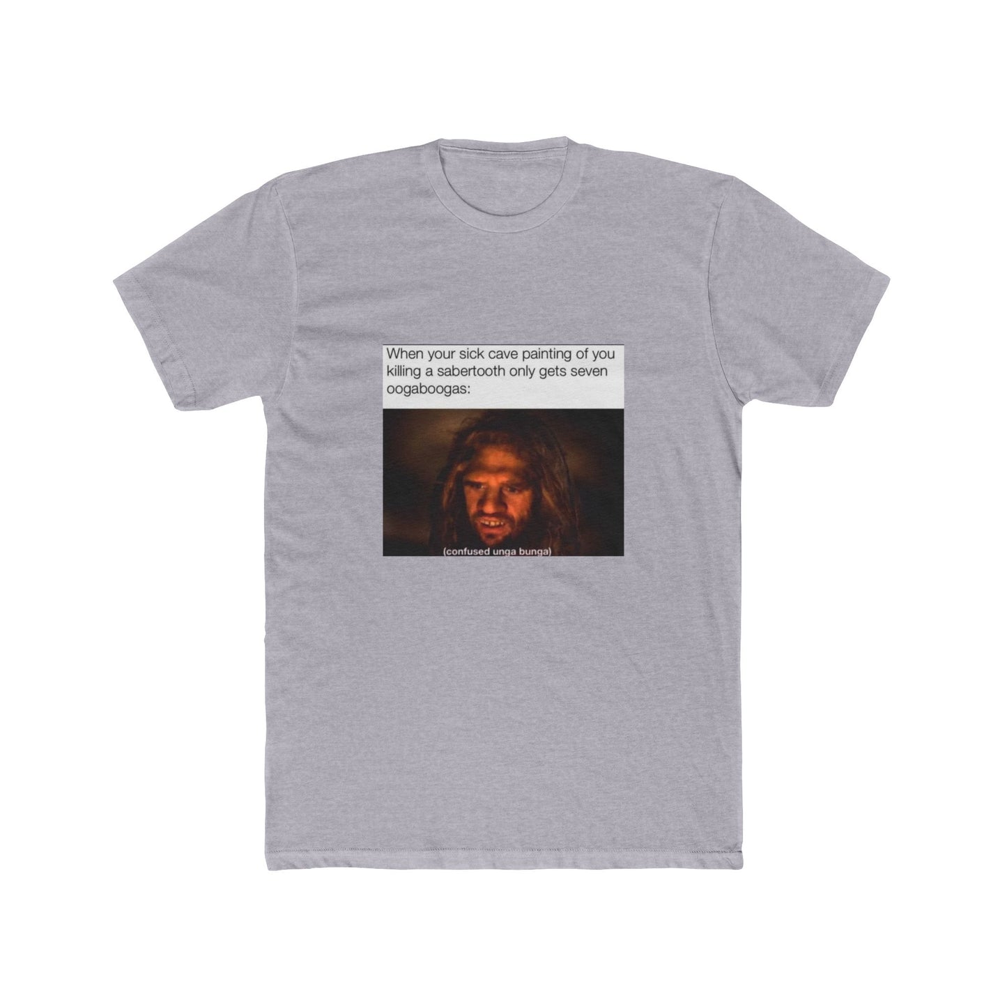 Maybe people will appreciate it in 45.520 years...