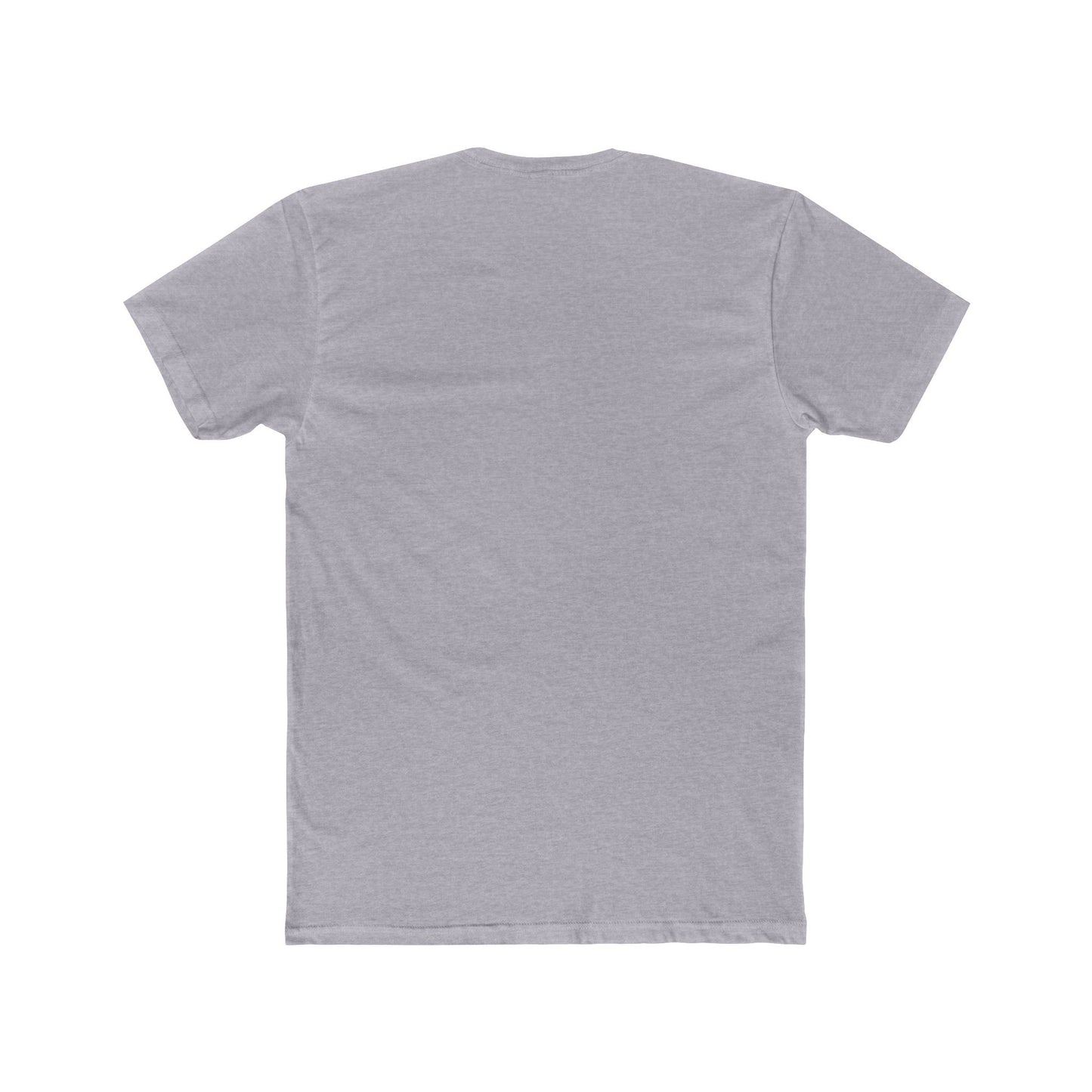 Anything for the misses - meme on a T-shirt