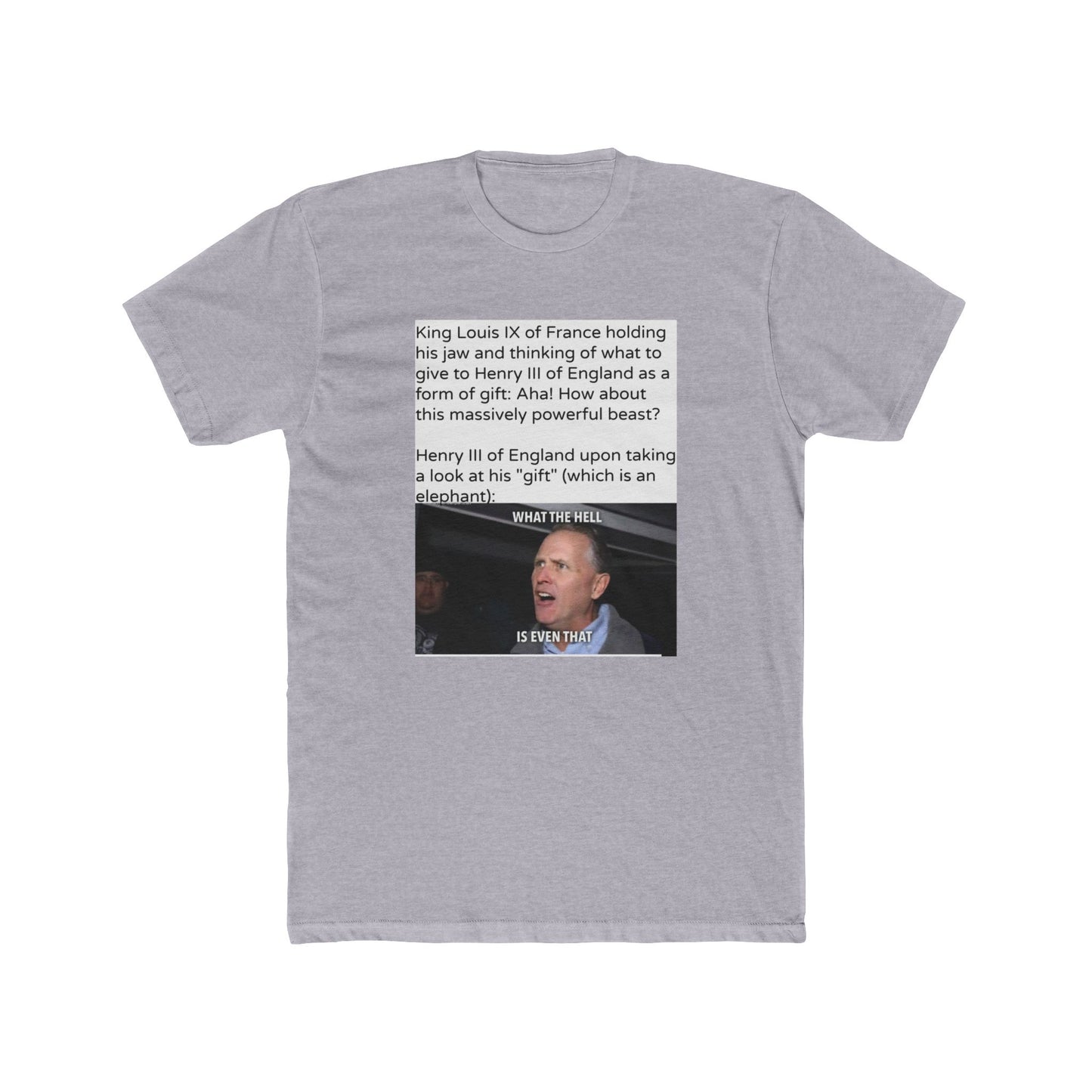 truly a spectacle to behold