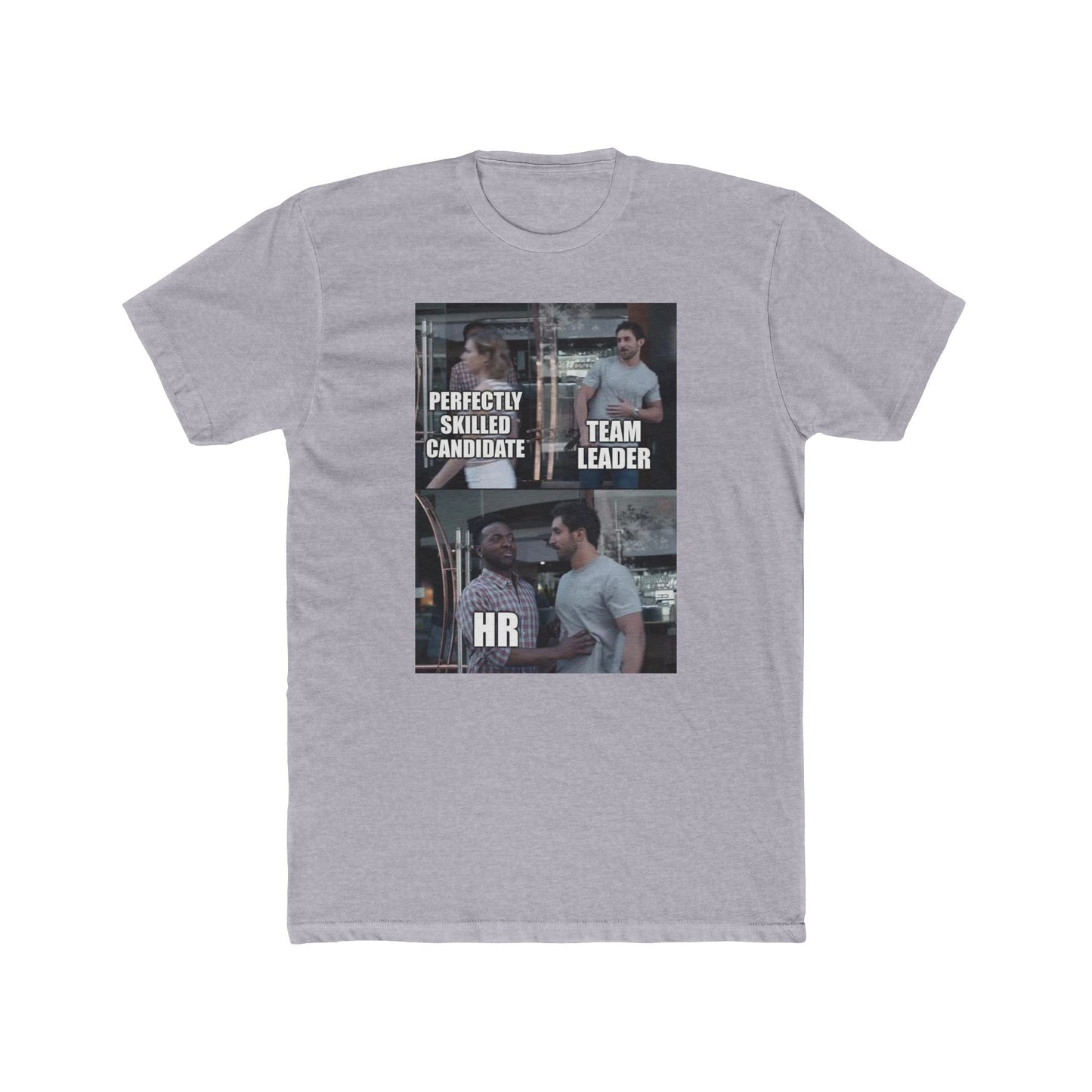 has 2 months unexplained gap in his resume