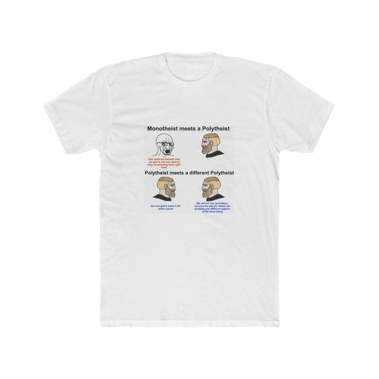 Interpretatio graeca