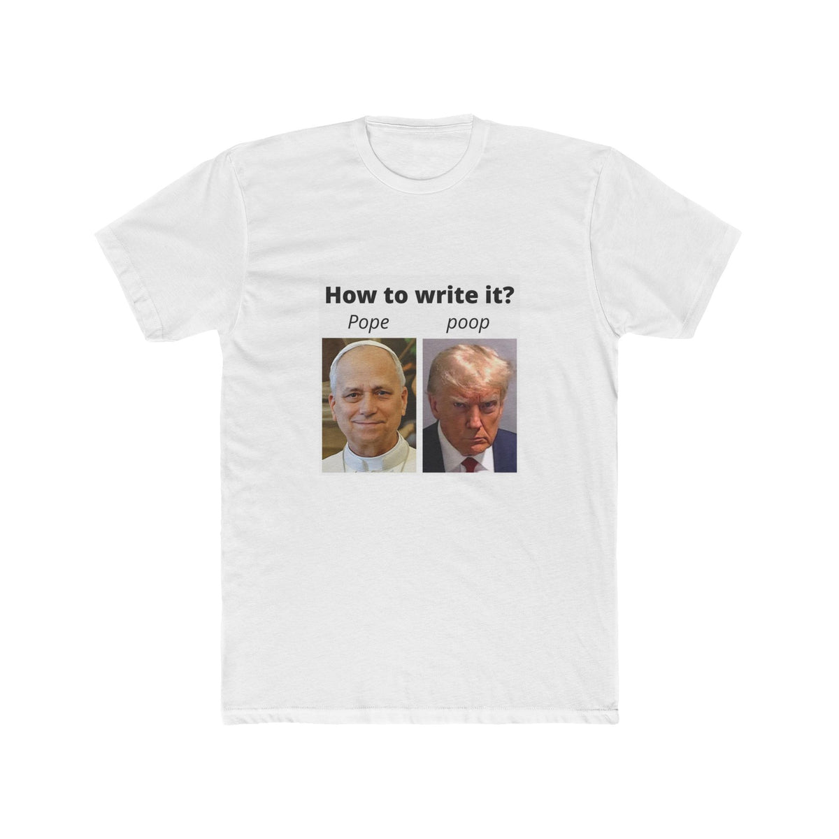 Improve Your Writing Skills