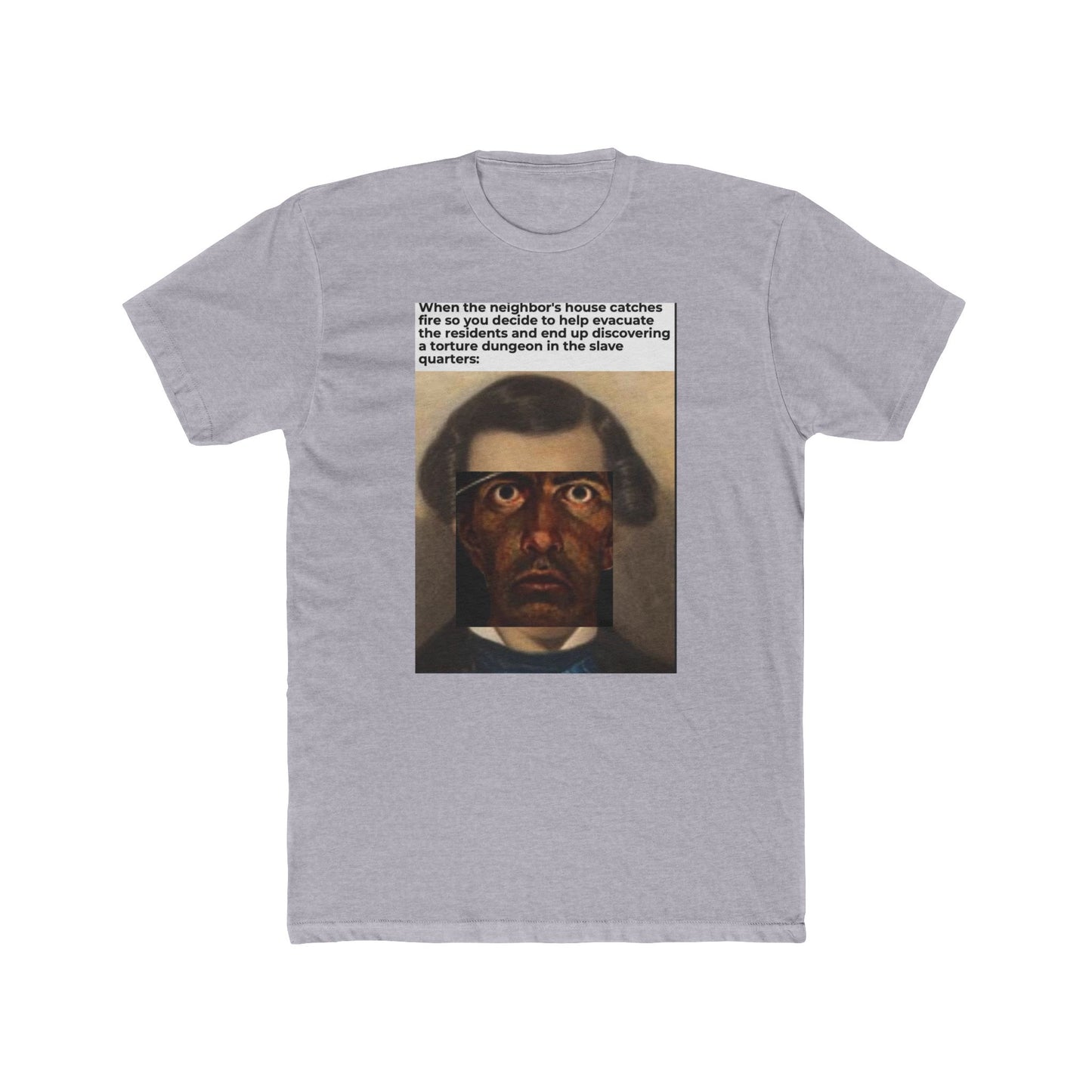 Delphine LaLaurie was a monster