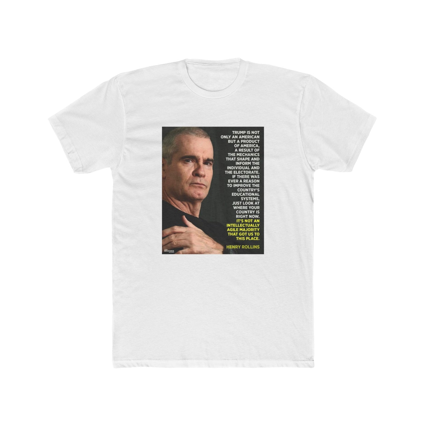 How many people go through school without knowing what Nixon did not do about the My Lai Massacre?  They found those guy's _______ inside the ________ of those dead girls.