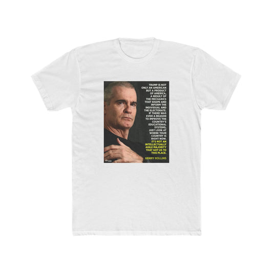 How many people go through school without knowing what Nixon did not do about the My Lai Massacre?  They found those guy's _______ inside the ________ of those dead girls.