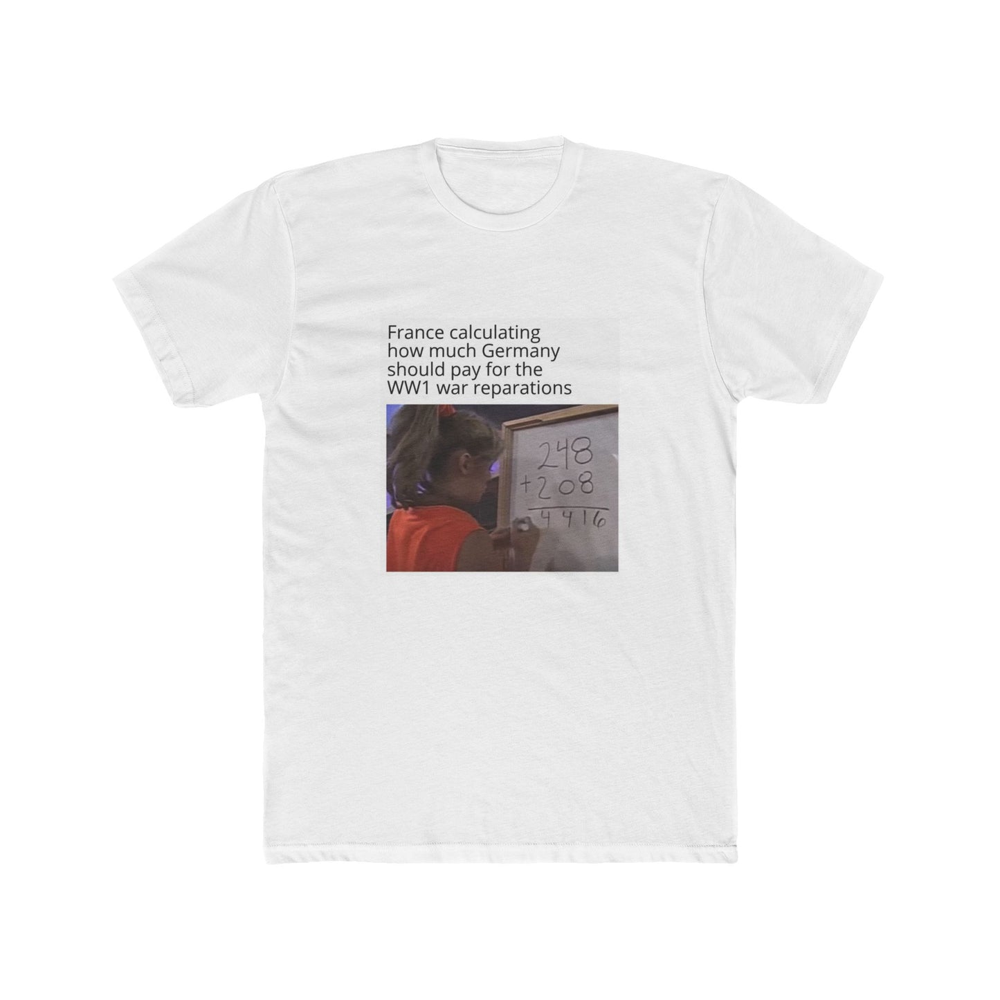 money print time