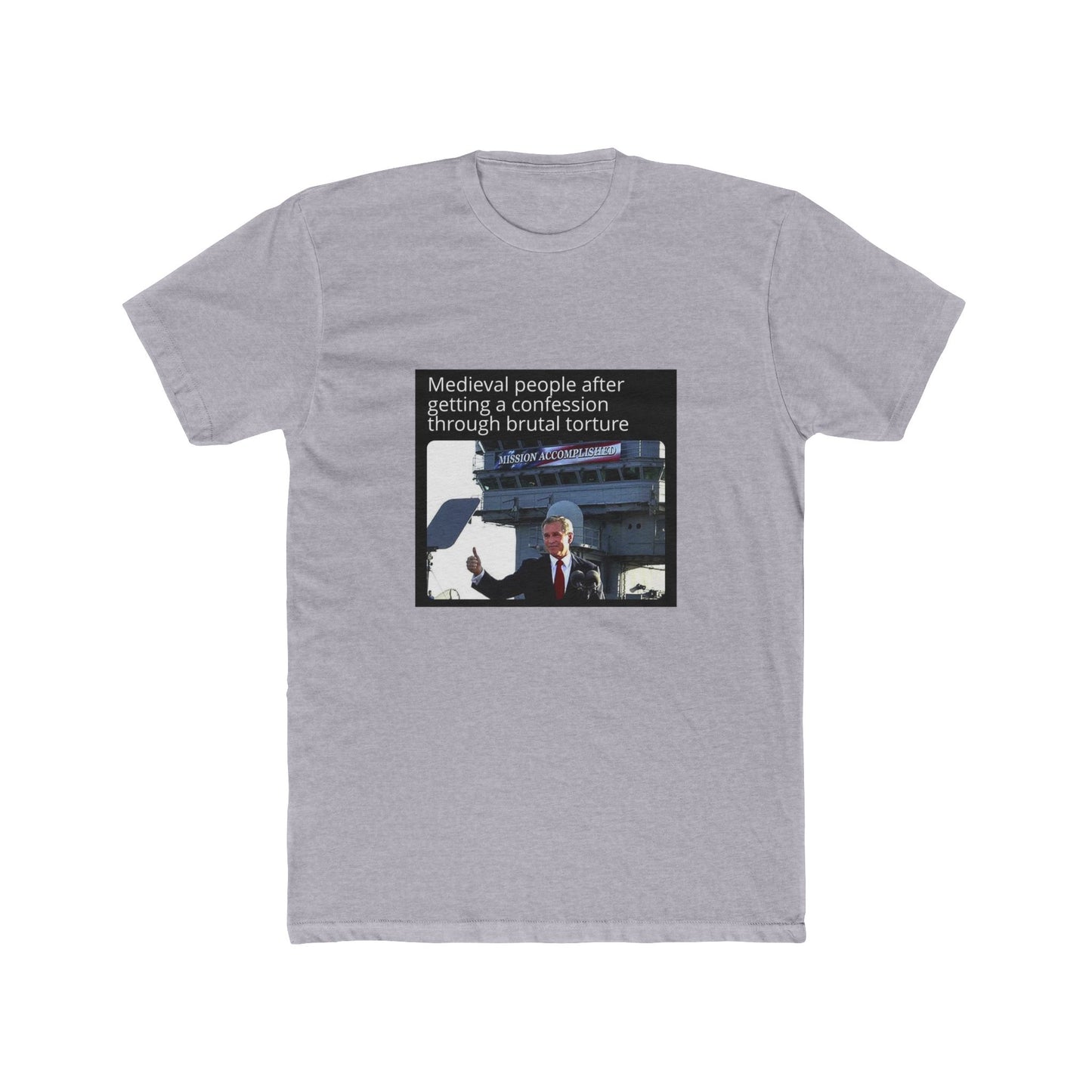 Flawless Method