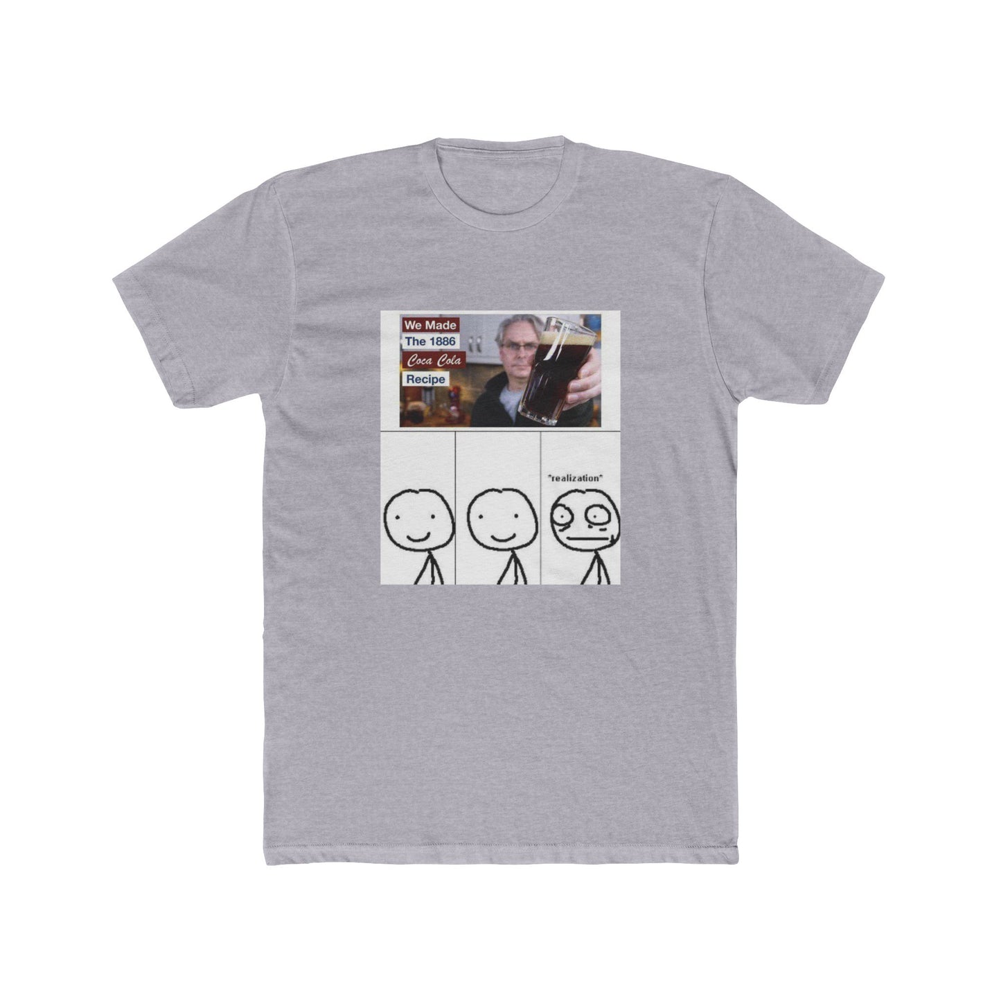 This is technically history