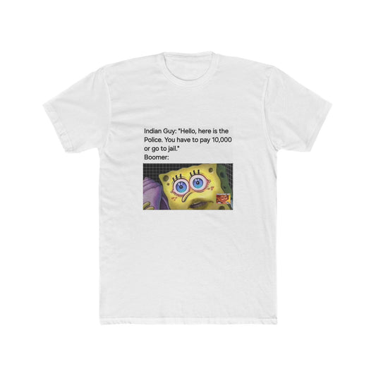 Do not redeem