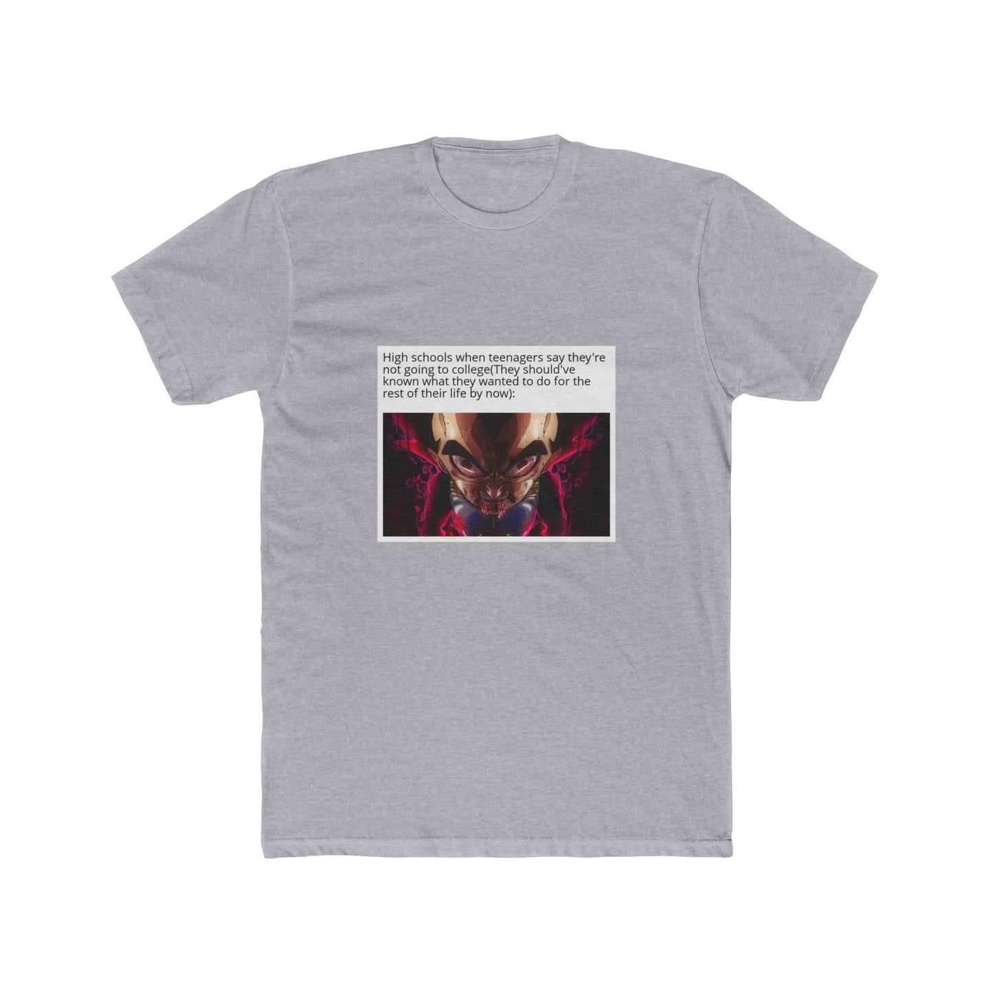 Let me think about it first