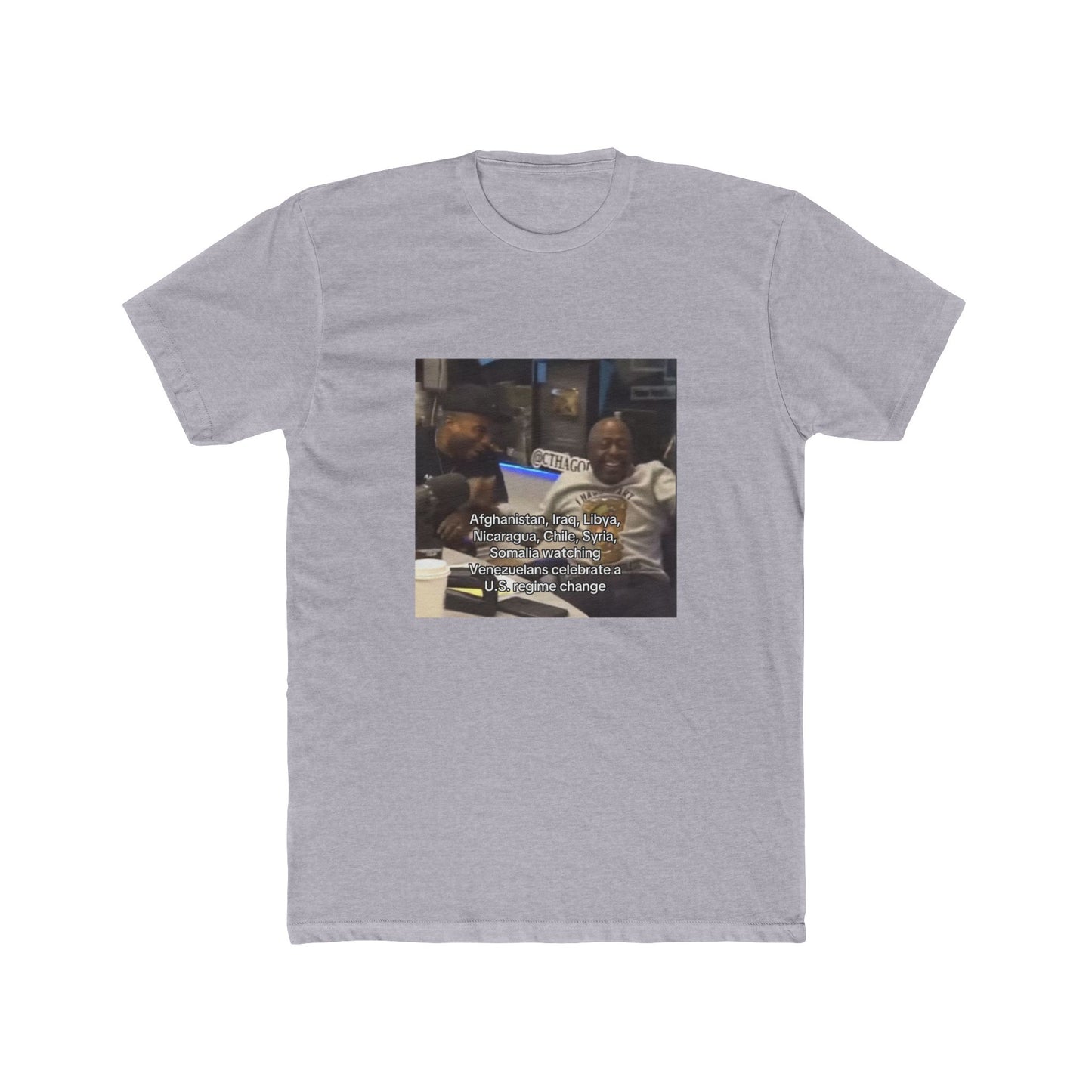 🦅🦅🦅🦅🦅🦅🦅🦅