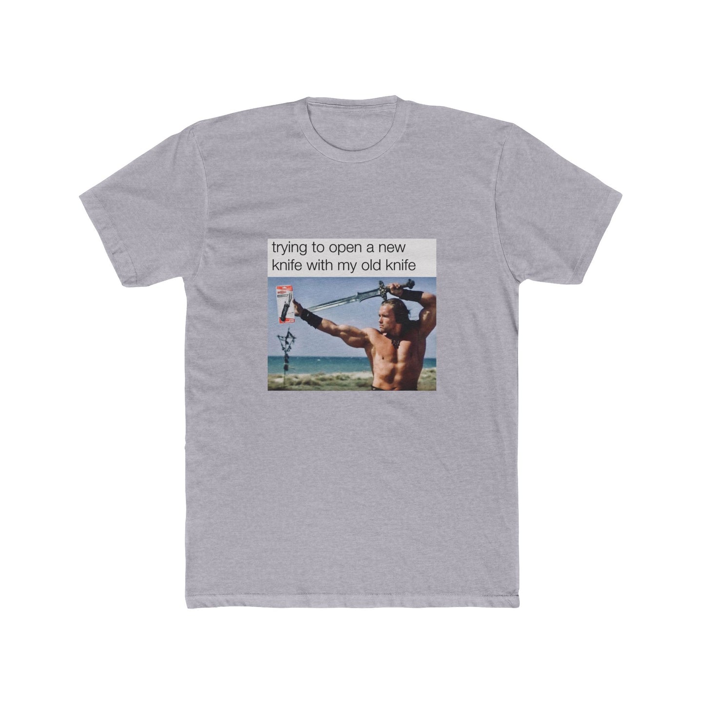 if the god damn thing would just hold still