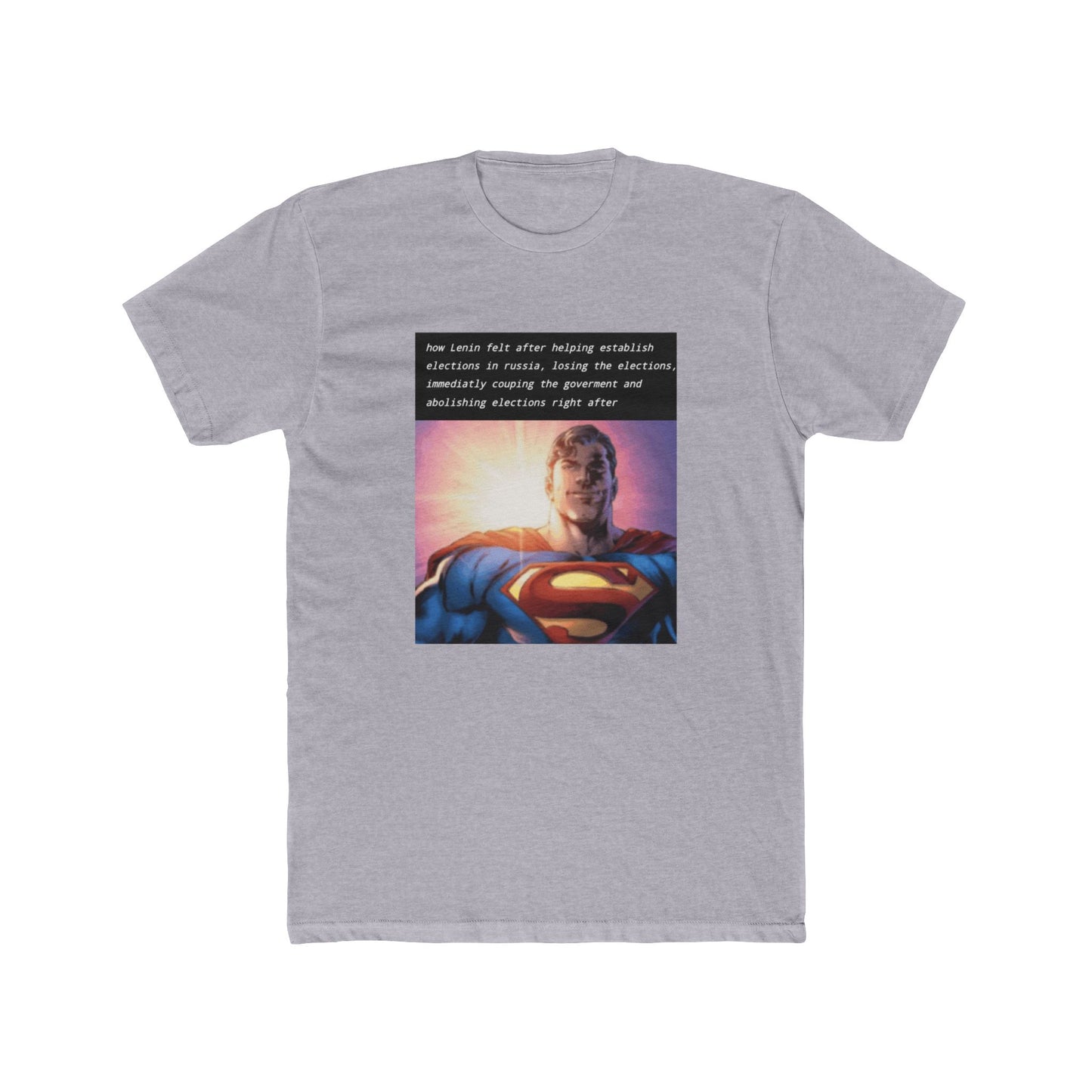 Truly a Man of the century