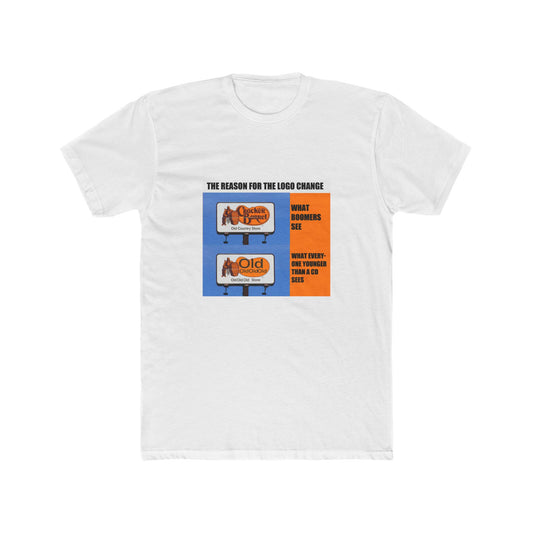 It's not about WOKE... It's about business.