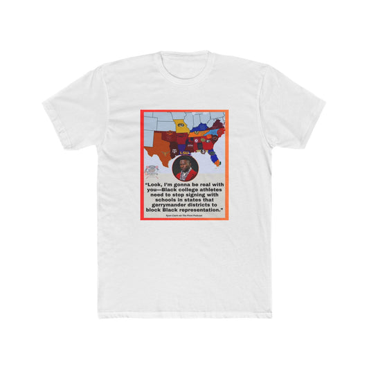 Facts