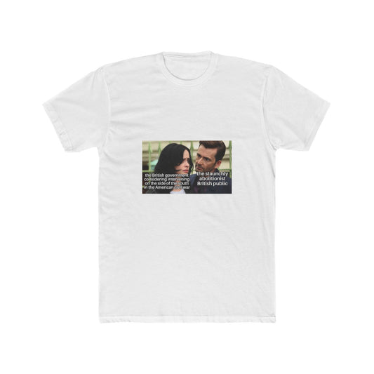 Go ahead, just try it