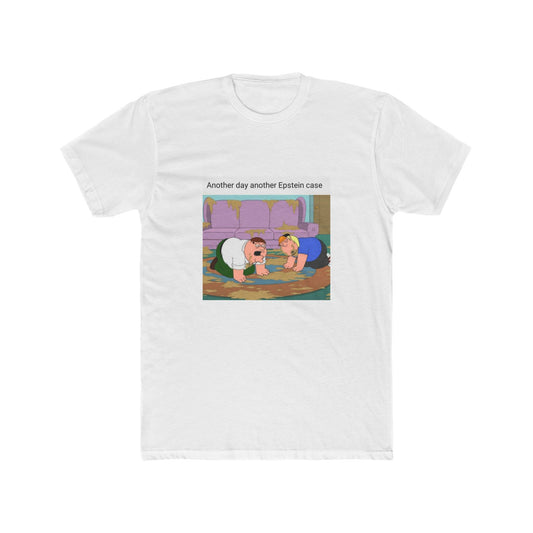 Sick fucks