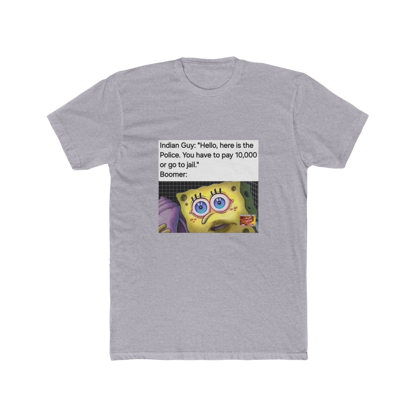 Do not redeem