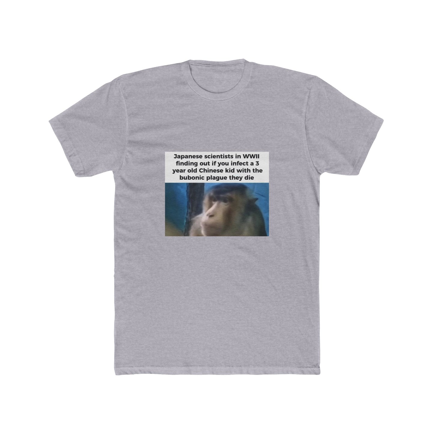 It’s so uwu