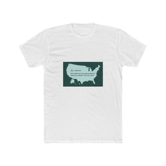 Women’s rights ☠️