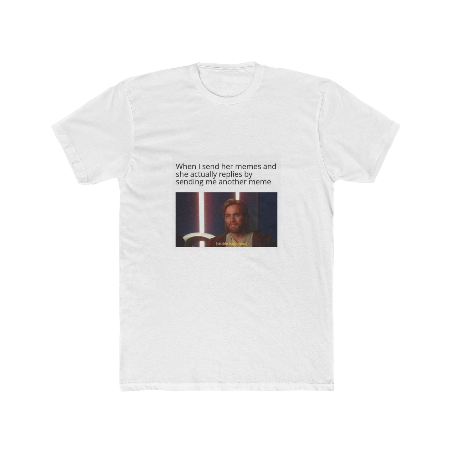 Finally something is working