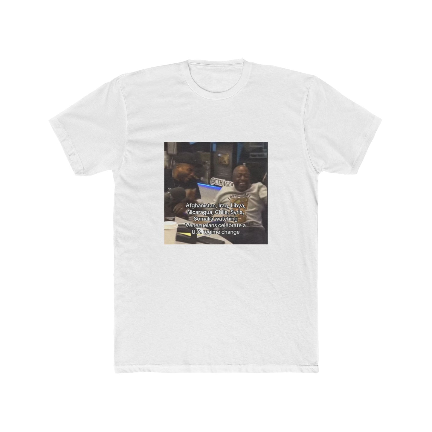 🦅🦅🦅🦅🦅🦅🦅🦅