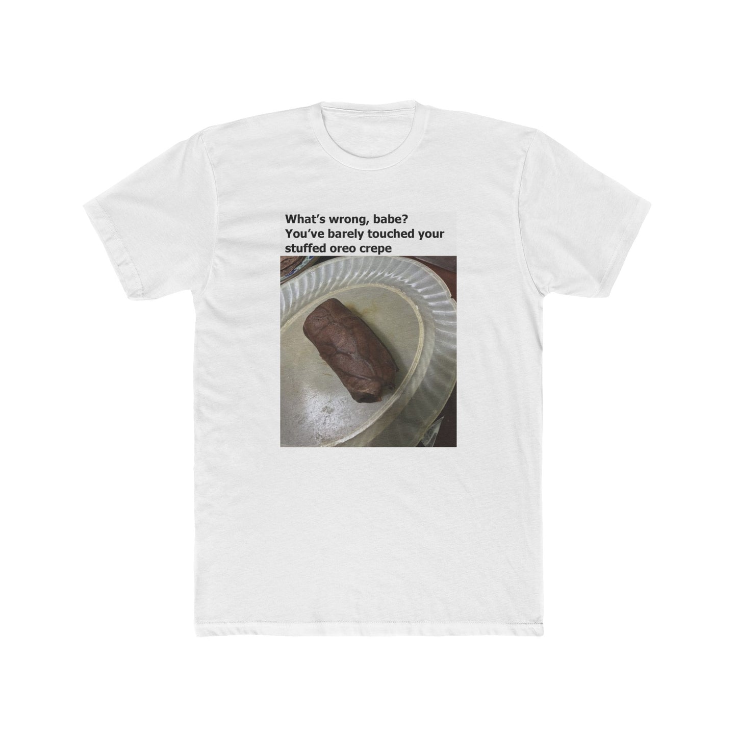 The veins help flavor to be distributed equally